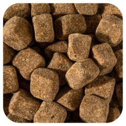 Charlie & Frank, Комплекс мультивитаминов и минералов для собак, поддерживает свежее дыхание, 60 мягких жевательных таблеток