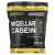 California Gold Nutrition, SPORT, белок мицеллярногок казеина, без ароматизаторов, 88% белка, медленное усвоение, легкое переваривание, класс A Айдахо, США, молочный продукт, 454 г