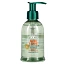 Garnier, Fructis, Sleek & Shine, сыворотка против пушения волос, 150 мл
