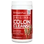 Health Plus, Оригинальное средство очистки толстой кишки (Colon Cleanse), шаг 1, 12 унций (340 г)