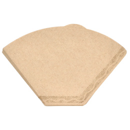 If You Care, фильтры для кофе, № 2, 100 шт.