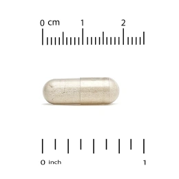 California Gold Nutrition, LactoBif® 100, пробиотики, 100 млрд КОЕ, 30 растительных капсул