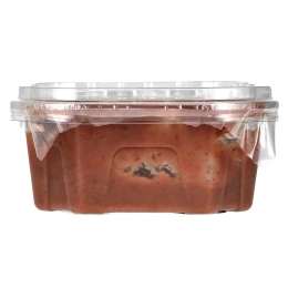 Eden Foods, паста умэбоси, пюре из маринованной японской сливы умэ, 200 г (7 унций)