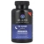Dr. Emil Nutrition, EZ DOZE Plus Melatonin, 60 капсул