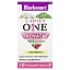 Bluebonnet Nutrition, Ladies' One®, пренатальный комплекс, 60 растительных капсул
