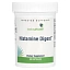 Seeking Health, Блокатор с гистамином, 90 капсул