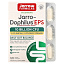 Jarrow Formulas Jarro-Dophilus EPS 120 капсул