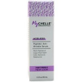 Mychelle Dermaceuticals, Пептид + сыворотка против морщин 1 жидкая унция