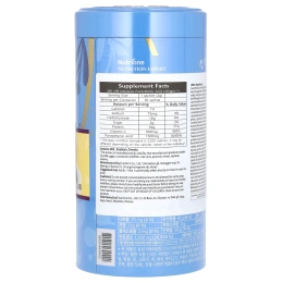 BB Lab, Collagen T с пантотеновой кислотой, 30 пакетиков по 2 г