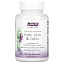 Now Foods, Решения, волосы, кожа и ногти, 90 капсул