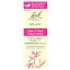 Bach, Original Flower Remedies, ива, 10 мл (0,35 жидк. унции)