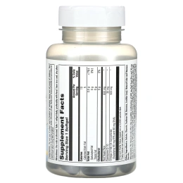 KAL, красный ферментированный рис, коэнзим Q10, омега-3, 60 мягких таблеток