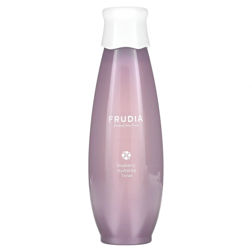 Frudia, Blueberry Hydrating, Toner, 6.59 oz (195 ml)