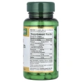 Nature's Bounty, Кальций-Магний-Цинк с витамином D3, 100 капсул