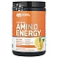 Optimum Nutrition, Энергия незаменимых аминокислот с цитрусовым вкусом,  270 г