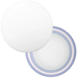 Banila Co., Clean It Zero, Cleansing Balm, Purifying, 3.38 fl oz (100 ml)