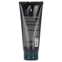 Nature Republic, черная фасоль, бодрящее средство для волос, 200 мл (6,76 жидк. унции)