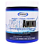 Gaspari Nutrition, 