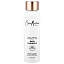 SheaMoisture, гель для душа для ежедневного увлажнения, 100% кокосовое масло первого отжима, 532 мл (18 жидк. унций)