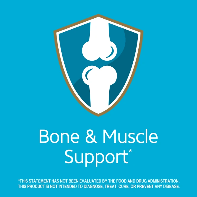 21st Century Magnesium 250 мг, 110 таблеток