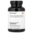 Momentous, Magtein®, 90 капсул (48 мг в 1 капсуле)