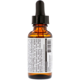 CompliMed, Sciatica/Back Pain, 1 fl oz (30 ml)