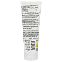 Curlsmith, Дуэт-кондиционер для контроля пушения, для всех типов локонов, 237 мл (8 жидк. Унций)