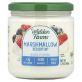 Walden Farms, Зефир, 12 унции (340 г)