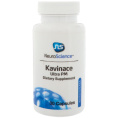 NeuroScience, Kavinace Ultra PM, 30 капсул