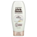 Garnier, Whole Blends, мягкий кондиционер, «Нежность овса», 370 мл