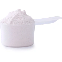 Swanson Vitamins, Full Potential Pre-Workout, предтренировочный комплекс, с клубникой и лимонадом, 360 г (12,7 унции)
