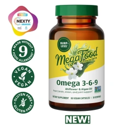 GoMacro, Kids MacroBar®, батончик с арахисовой пастой, 7 батончиков по 25 г (0,9 унции)