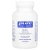 Pure Encapsulations, NAC, 900 мг, 120 капсул