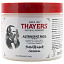 Thayers, Вяжущие подушечки - Гамамелис оригинальный 60 подушечек