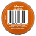 Vaseline, Lip Therapy, Cocoa Butter, 0.6 oz (17 g)