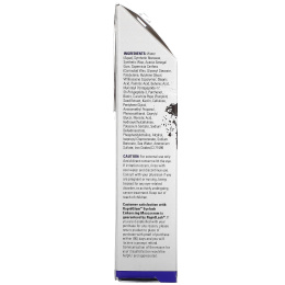 RapidLash, RapidGlam, тушь-сыворотка, 4 г (0,14 унции)