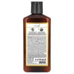 Petal Fresh, Серия Pure, восстановление волос, кондиционер для истонченных волос, для сухих волос, 12 жидких унций (355 мл)