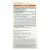 Himalaya, ImmunoCare, 240 вегетарианских капсул