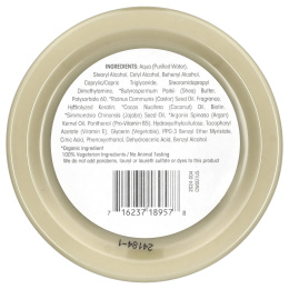 Giovanni, Укрепляющая маска для волос с разглаживающим касторовым маслом, 295 мл (10 жидк. унц.)