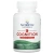 Nordic Naturals, Комплекс грибов познания, 60 капсул