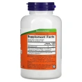 Now Foods, Женьшень, 500 мг, 250 капсул