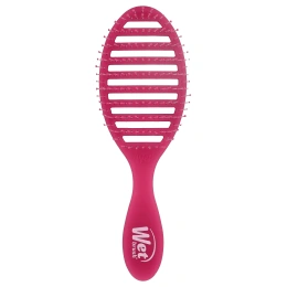 Wet Brush, Original Detangler®, щетка Rapid Dry®, щетка, розовый, 1 шт.