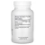 Vital Nutrients, Магний, 120 мг, 100 вегетарианских капсул