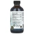 Amazing Herbs, Смесь масла черного тмина с чистым маслом тыквы холодного отжима, 8 жидк. унций (240 мл)