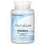 Nutra BioGenesis, InflamaZyme, 90 капсул