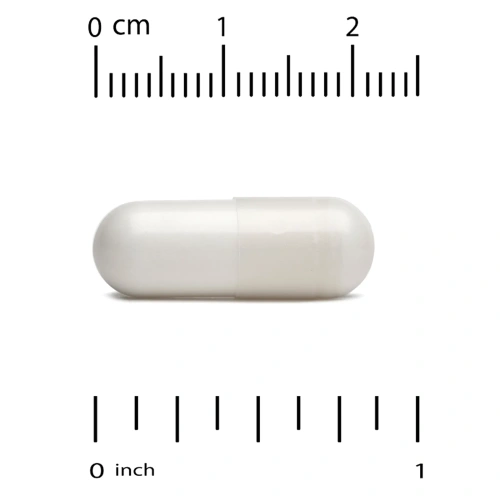 California Gold Nutrition, S-ацетил-L-глутатион, 100 мг, 120 растительных капсул