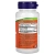 Ашвагандха NOW FOODS ASHWAGANDHA, 450 мг, 90 капсул
