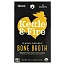 Kettle & Fire, Костный бульон, Курица, 16,2 унции (480 мл)