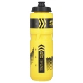 Science in Sport, Флакон Pro, желтый, 800 мл