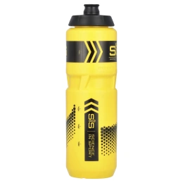 Science in Sport, Флакон Pro, желтый, 800 мл